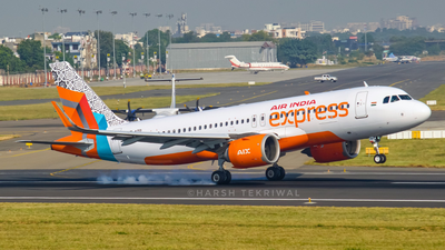 1766037568 representative image.jpg