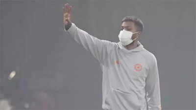 1766038368 hardik pandya.jpg