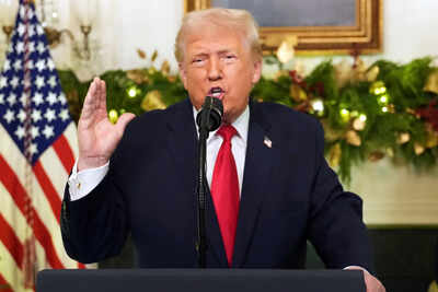 1766041837 us president donald trump.jpg