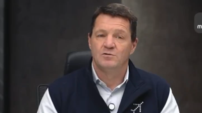 1766042128 indigo ceo.jpg