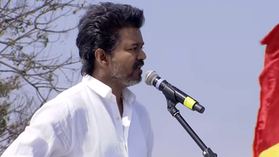 1766044444 screengrab.jpg