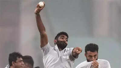 1766047707 jasprit bumrah.jpg