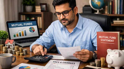 1766051619 mutual funds.jpg