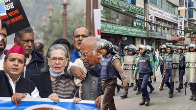 1766061319 unnamed file.jpg