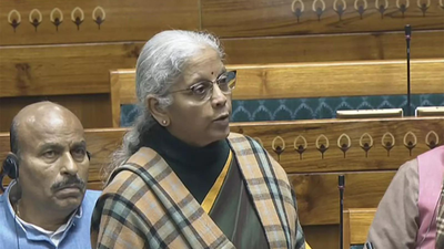 1766066311 unnamed file.jpg