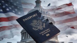 1766075062 unnamed file.jpg