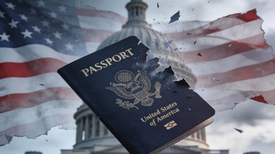 1766075062 unnamed file.jpg