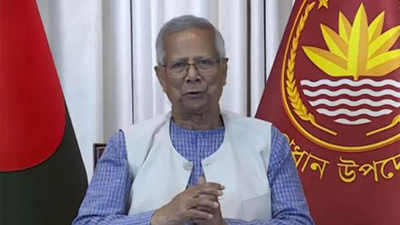 1766083002 unnamed file.jpg