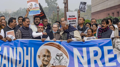 1766085946 unnamed file.jpg