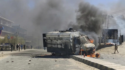 1766087742 unnamed file.jpg