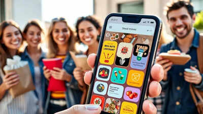 1766101122 unnamed file.jpg