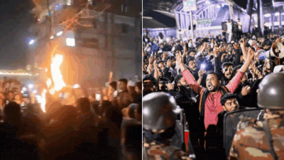 1766101428 unnamed file.jpg