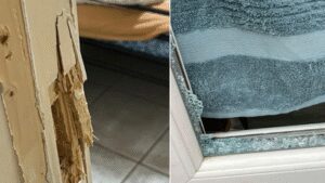 1766102069 unnamed file.jpg