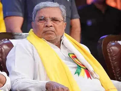 1766103751 unnamed file.jpg