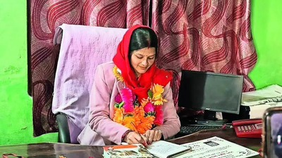 1766104256 unnamed file.jpg