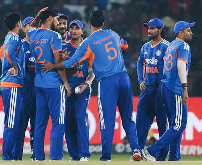 1766118141 team india.jpg