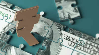 1766118273 unnamed file.jpg