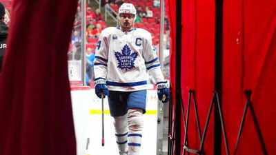 1766118598 auston matthews.jpg