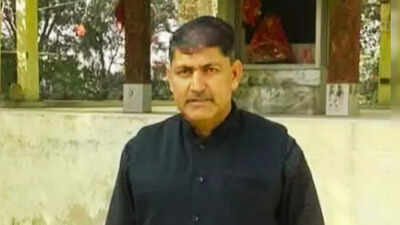 1766127242 unnamed file.jpg