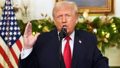 1766129317 untitled design 78.jpg