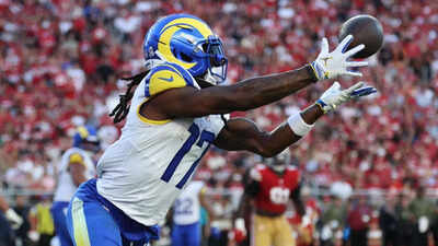 1766133635 davante adams.jpg