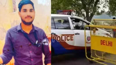 1766133922 unnamed file.jpg