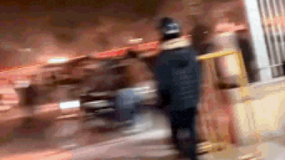 1766134672 unnamed file.jpg