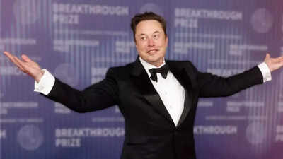 1766136749 elon musk.jpg