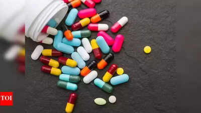 1766139933 unnamed file.jpg