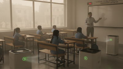 1766142741 unnamed file.jpg