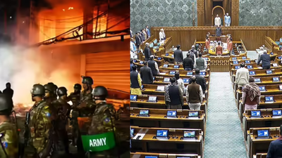 1766146725 unnamed file.jpg