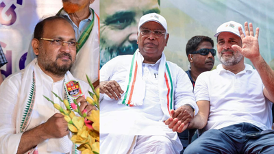 1766147049 file photo.jpg