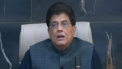 1766147731 unnamed file.jpg