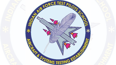 1766149582 pic 42.jpg