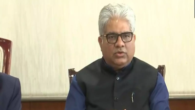 1766153279 pic 47.jpg