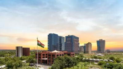 1766155060 unnamed file.jpg