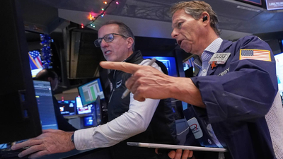 1766158732 unnamed file.jpg