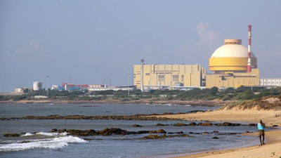 1766159354 unnamed file.jpg