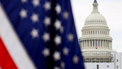 1766162399 unnamed file.jpg