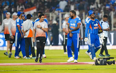 1766168439 ind vs sa 5th t20i match.jpg
