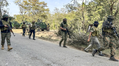 1766169923 unnamed file.jpg