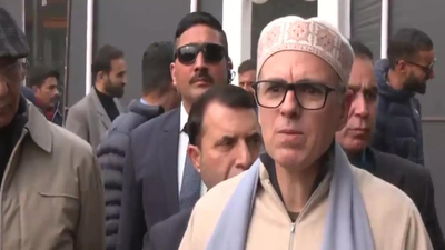 1766170856 image ani.jpg