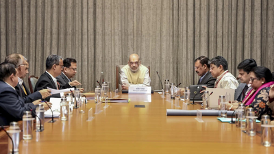 1766175030 unnamed file.jpg