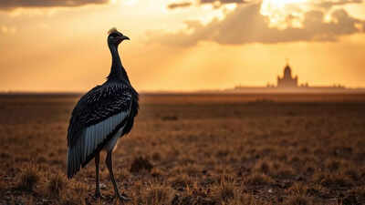 1766178631 unnamed file.jpg