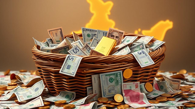 1766180814 unnamed file.jpg