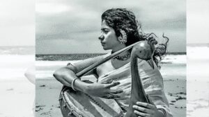 1766183549 unnamed file.jpg