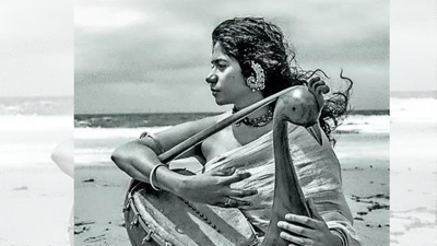 1766183549 unnamed file.jpg