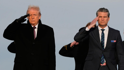 1766185964 unnamed file.jpg