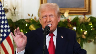 1766188058 unnamed file.jpg