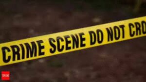 1766191716 file photo.jpg